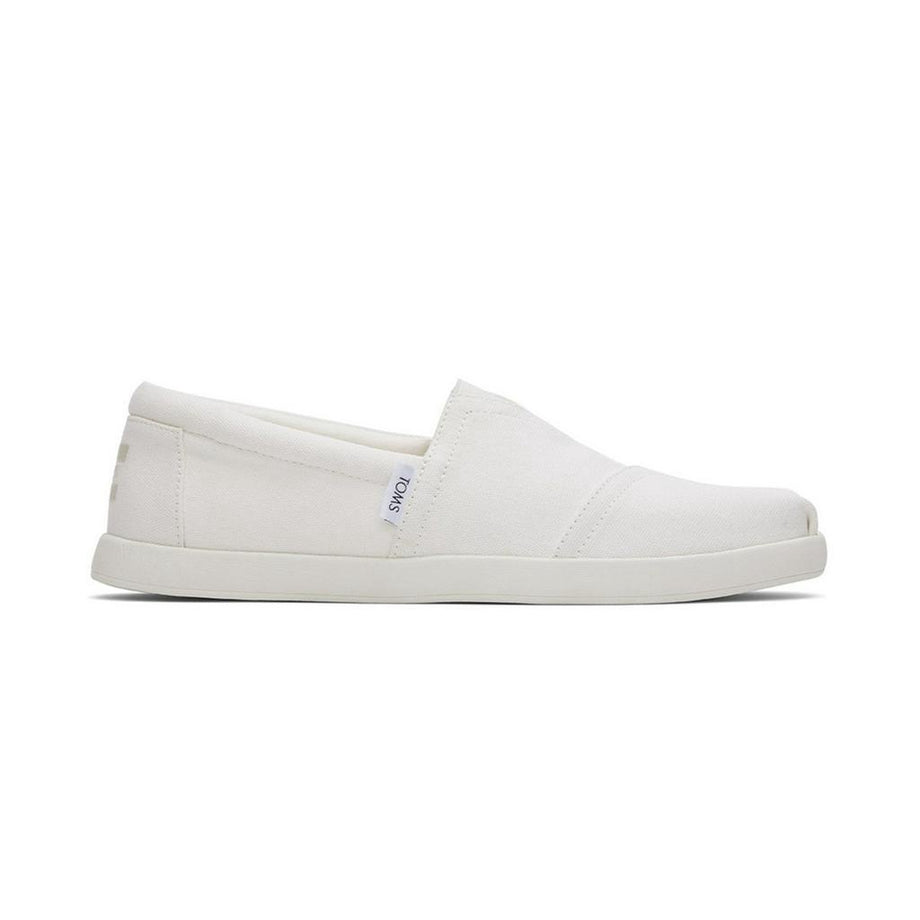 Mens white deals espadrille shoes