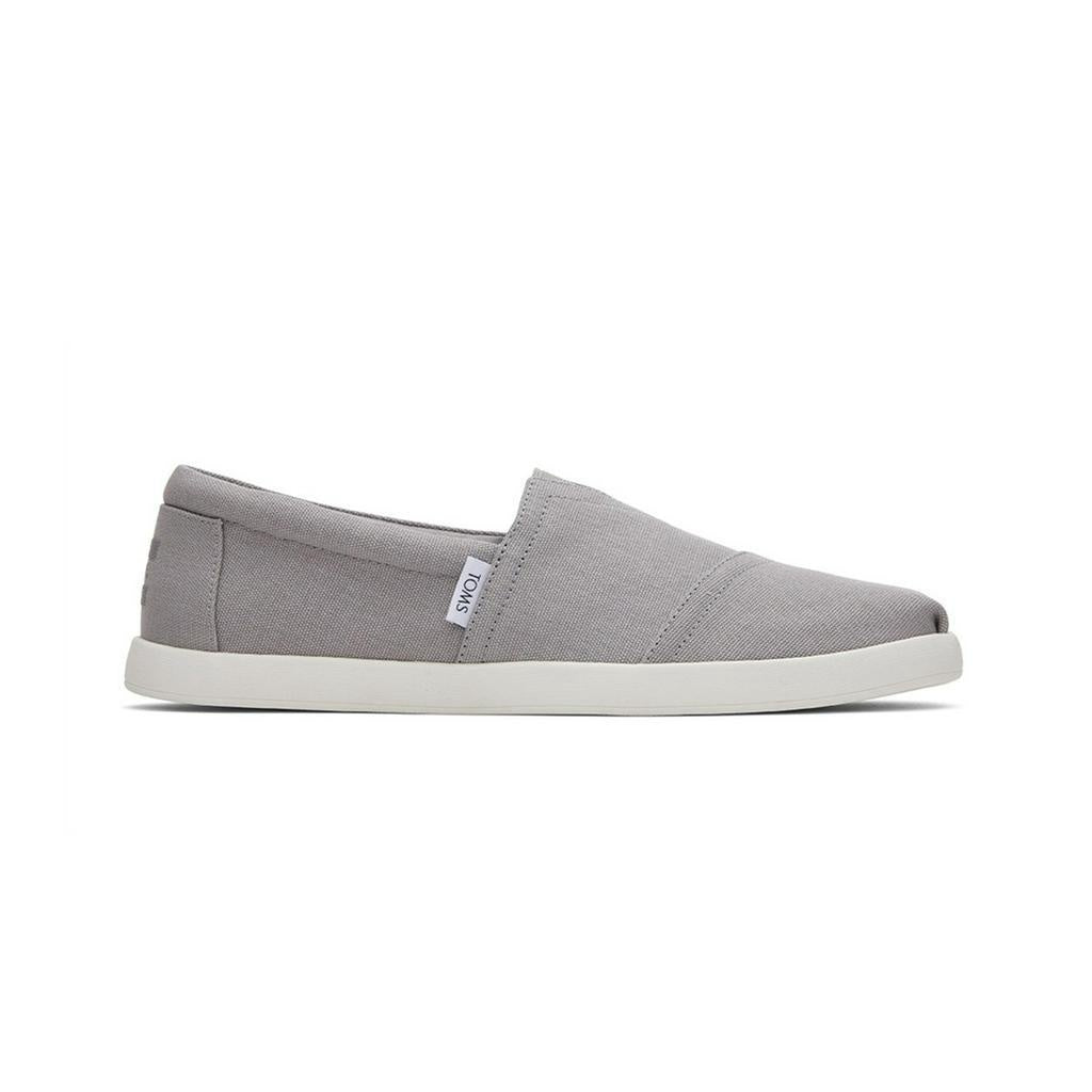 Toms slip sales on mens