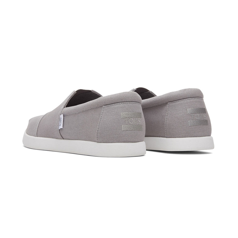 Grey toms sales