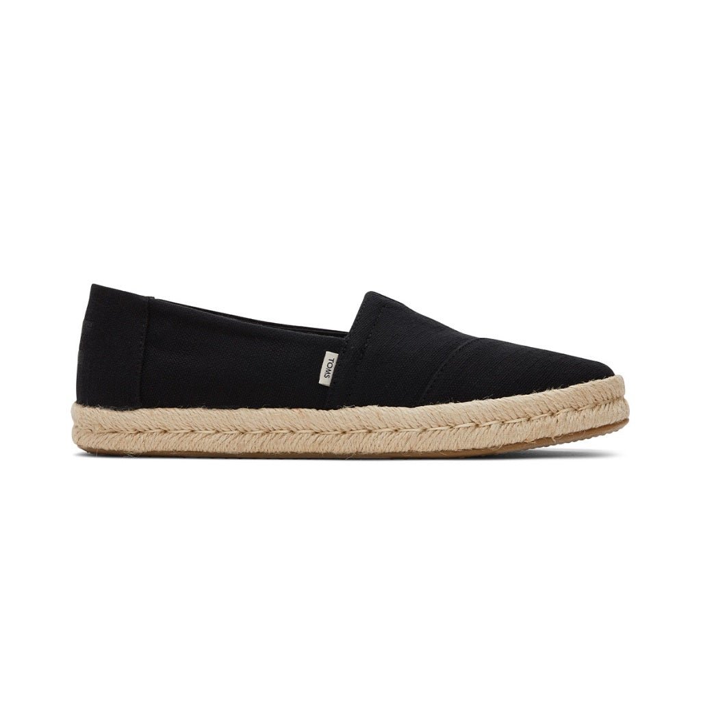 toms-alpargata-rope-2-0-women-black-recycled-cotton-slubby