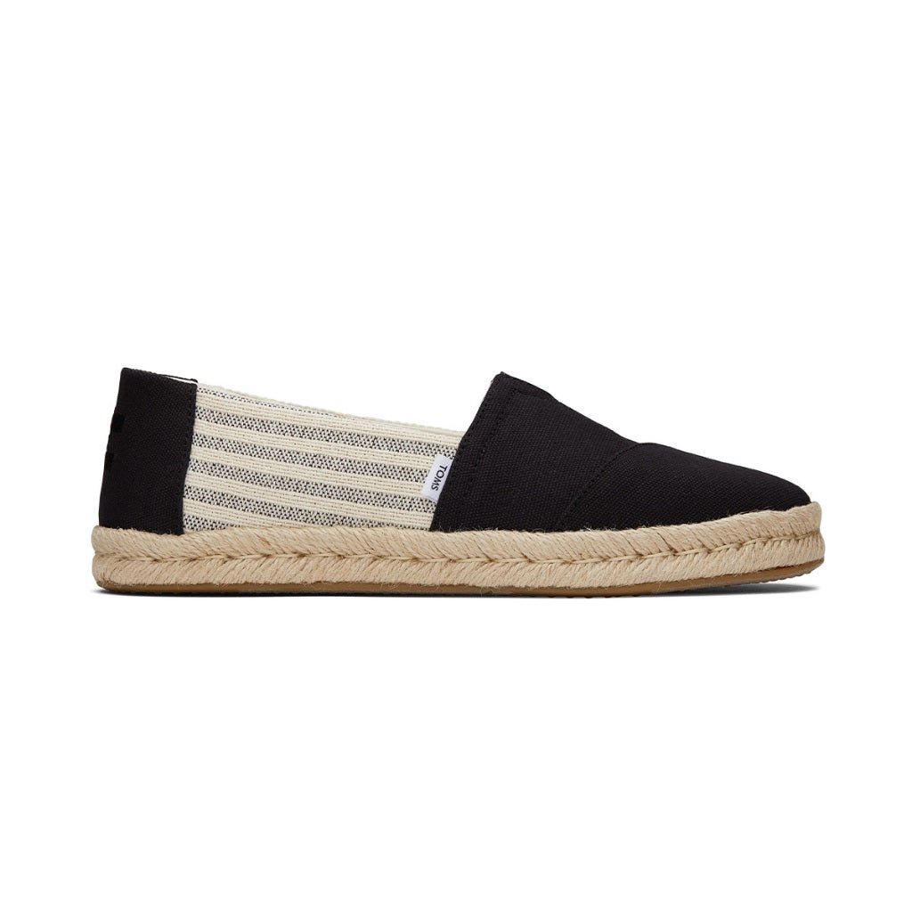 toms-alpargata-rope-2-0-women-black-recycled-cotton-university-stripes