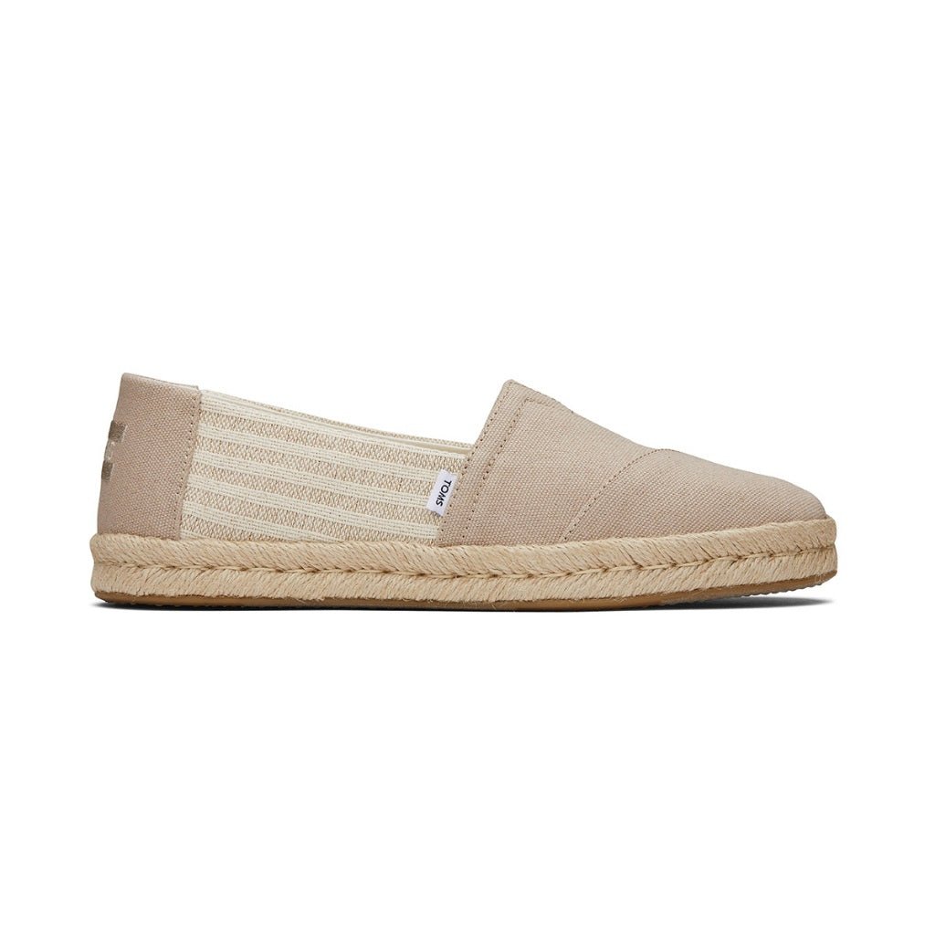 toms-alpargata-rope-2-0-women-oxford-tan-recycled-cotton-university-stripes