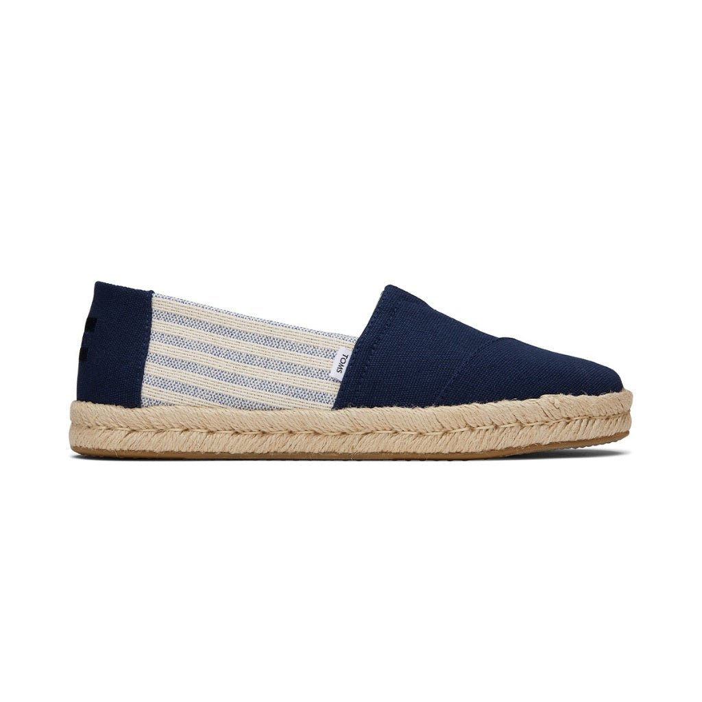 toms-alpargata-rope-2-0-women-navy-blue-recycled-cotton-university-stripes