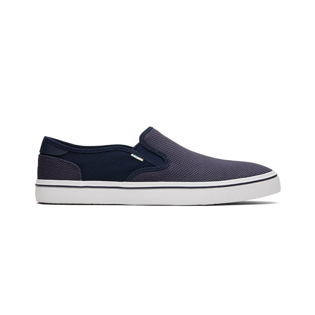 Men's Shoes – TOMS® PH