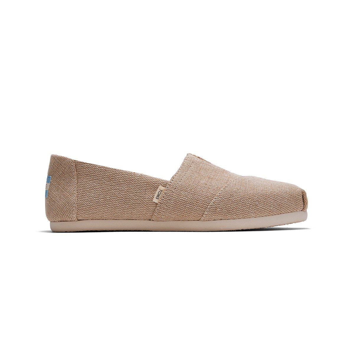 Women s Espadrilles TOMS PH