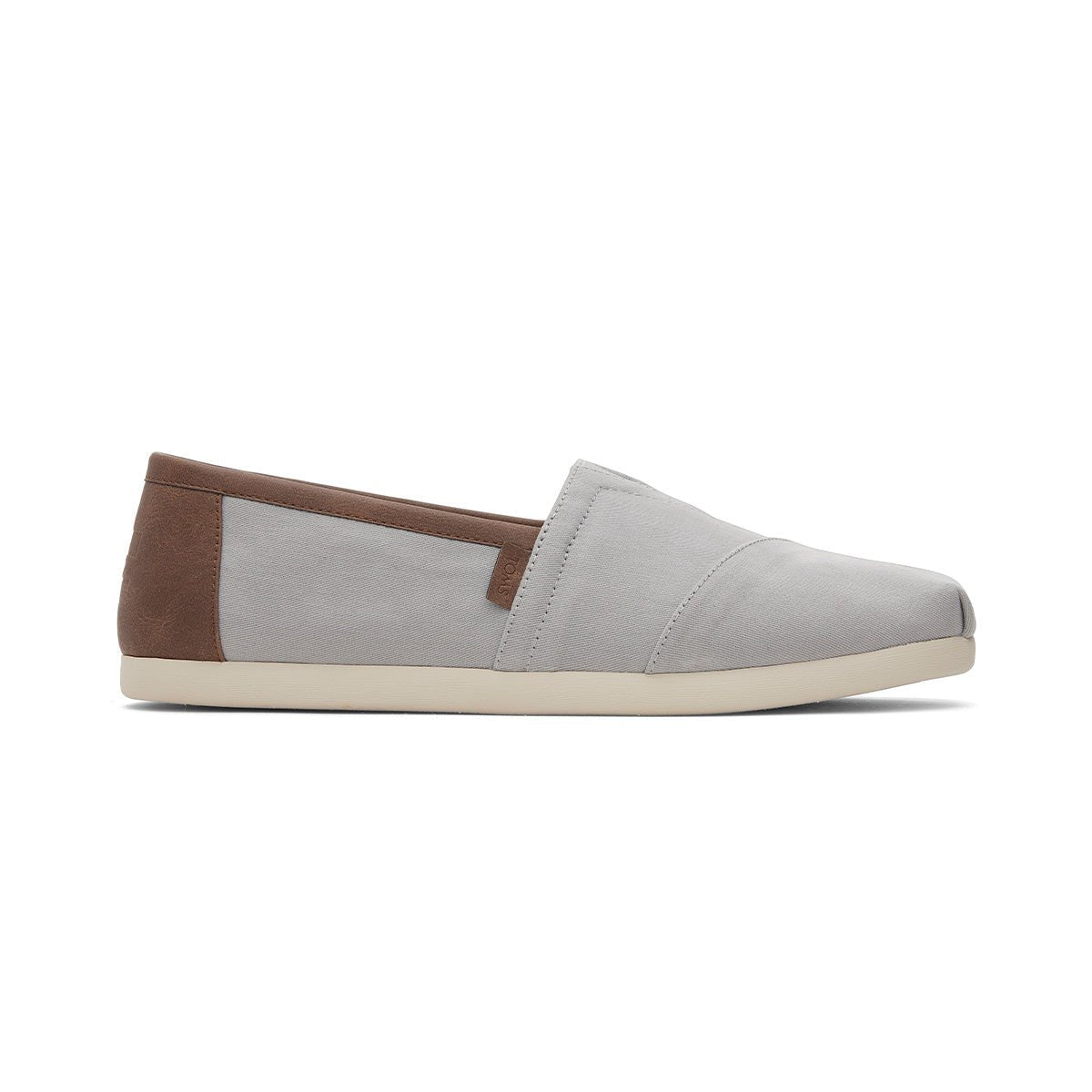 Drizzle gray toms best sale