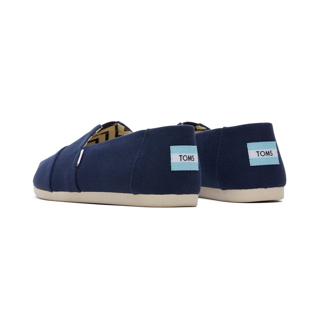 Toms sale shoes espadrilles