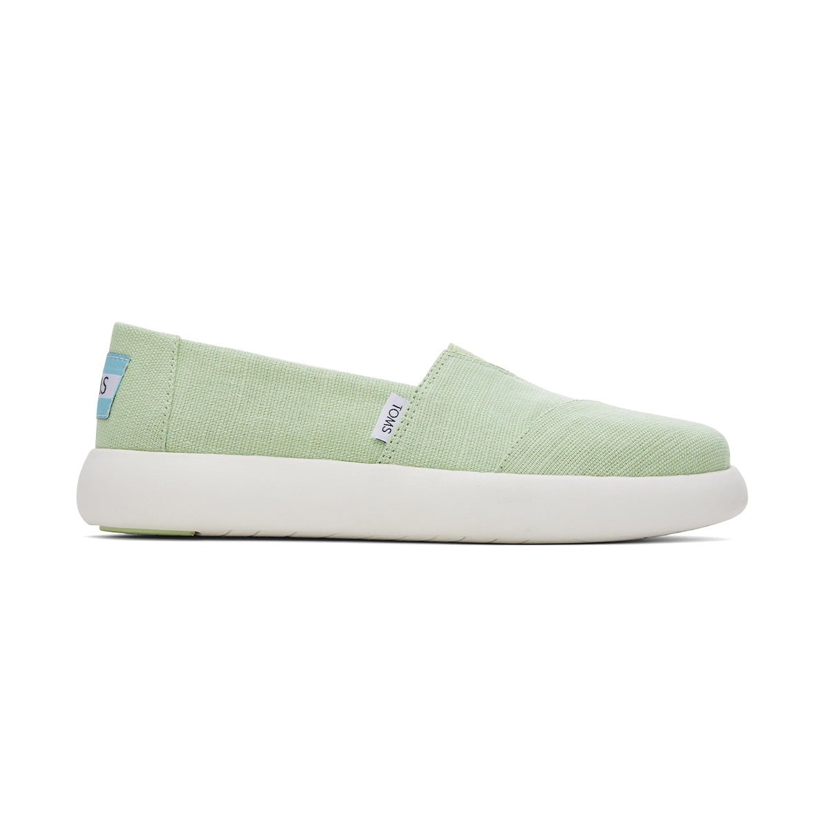 Toms on sale womens sneakers