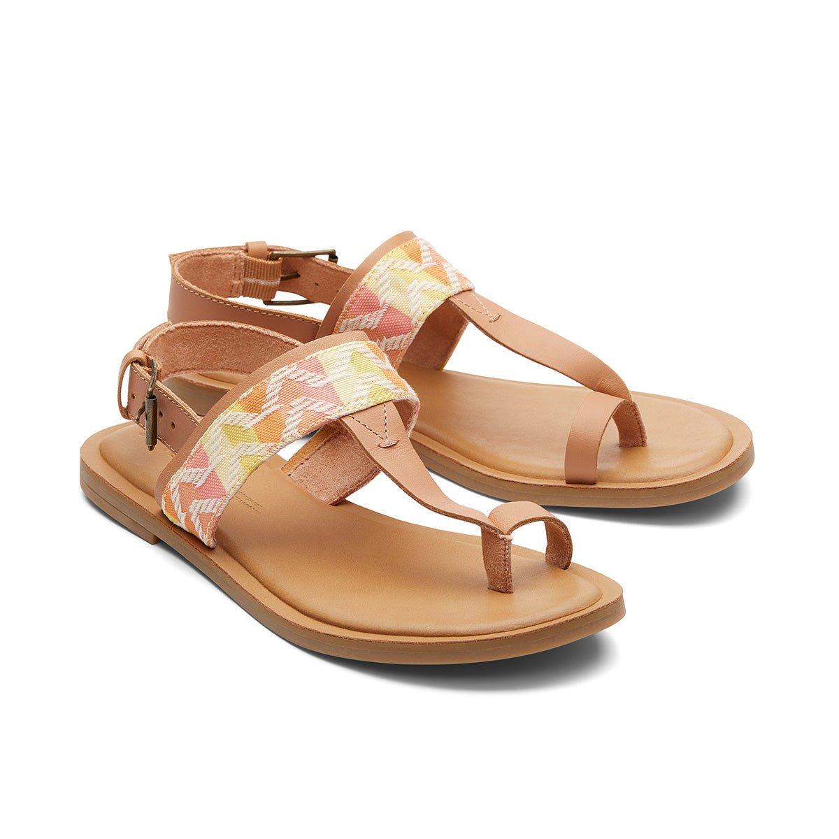 Toms sandal online