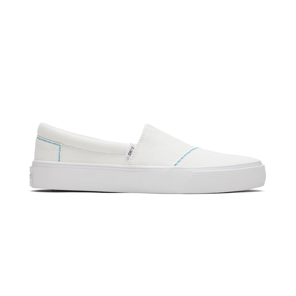 Toms sneakers hot sale womens sale