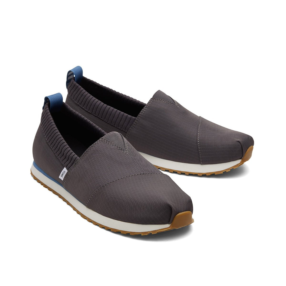 Toms tennis shoes on sale mens