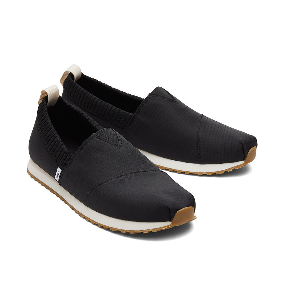 Mens toms del deals sur casual shoe