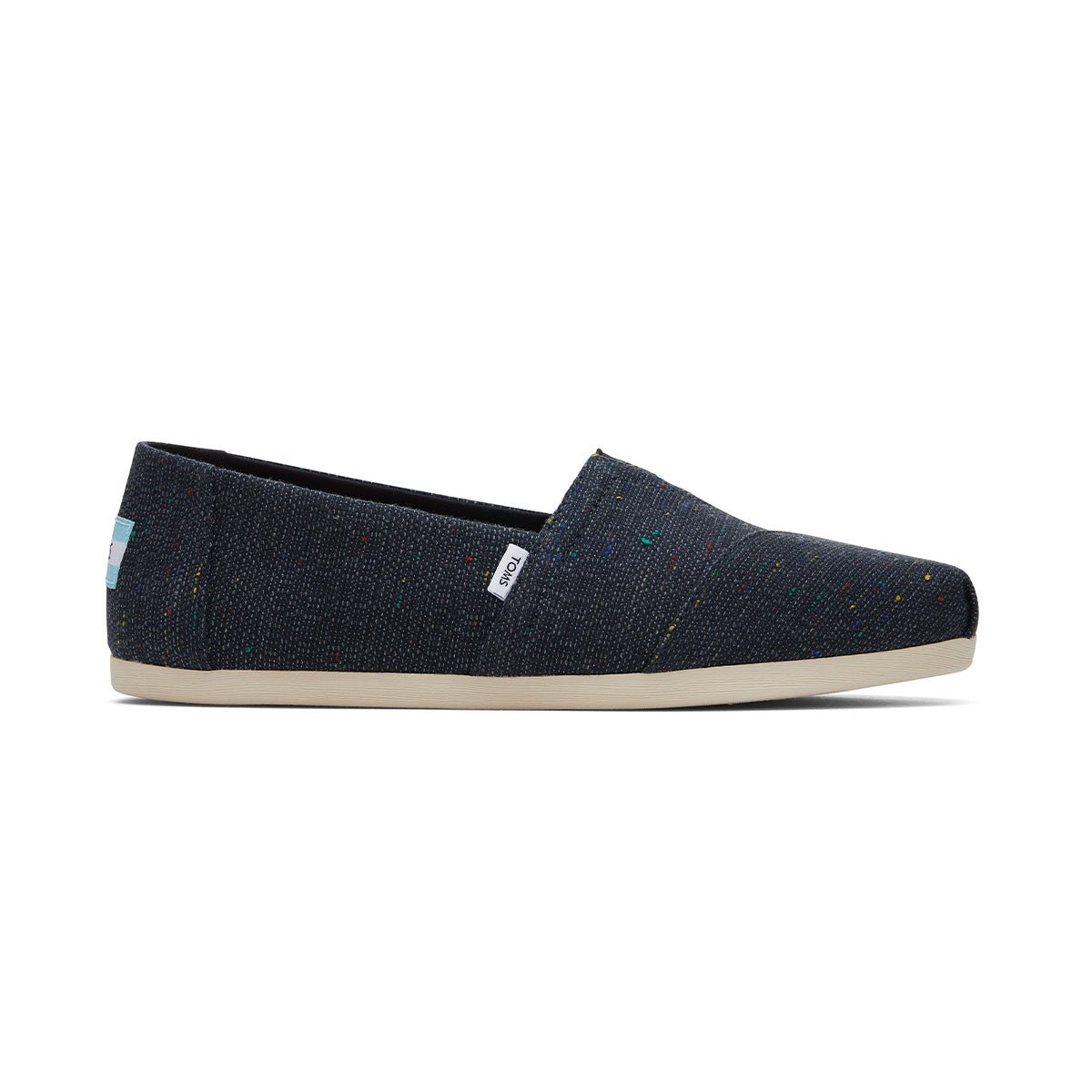 Toms store price ph