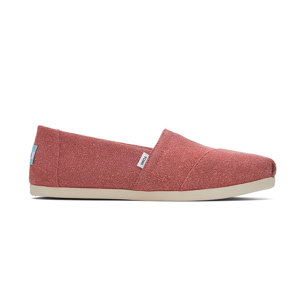 Toms shoes 2025 online shop