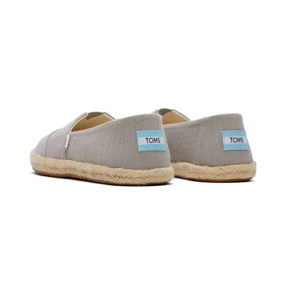 Toms sale drizzle grey