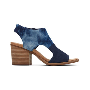 Navy suede womens on sale shoes