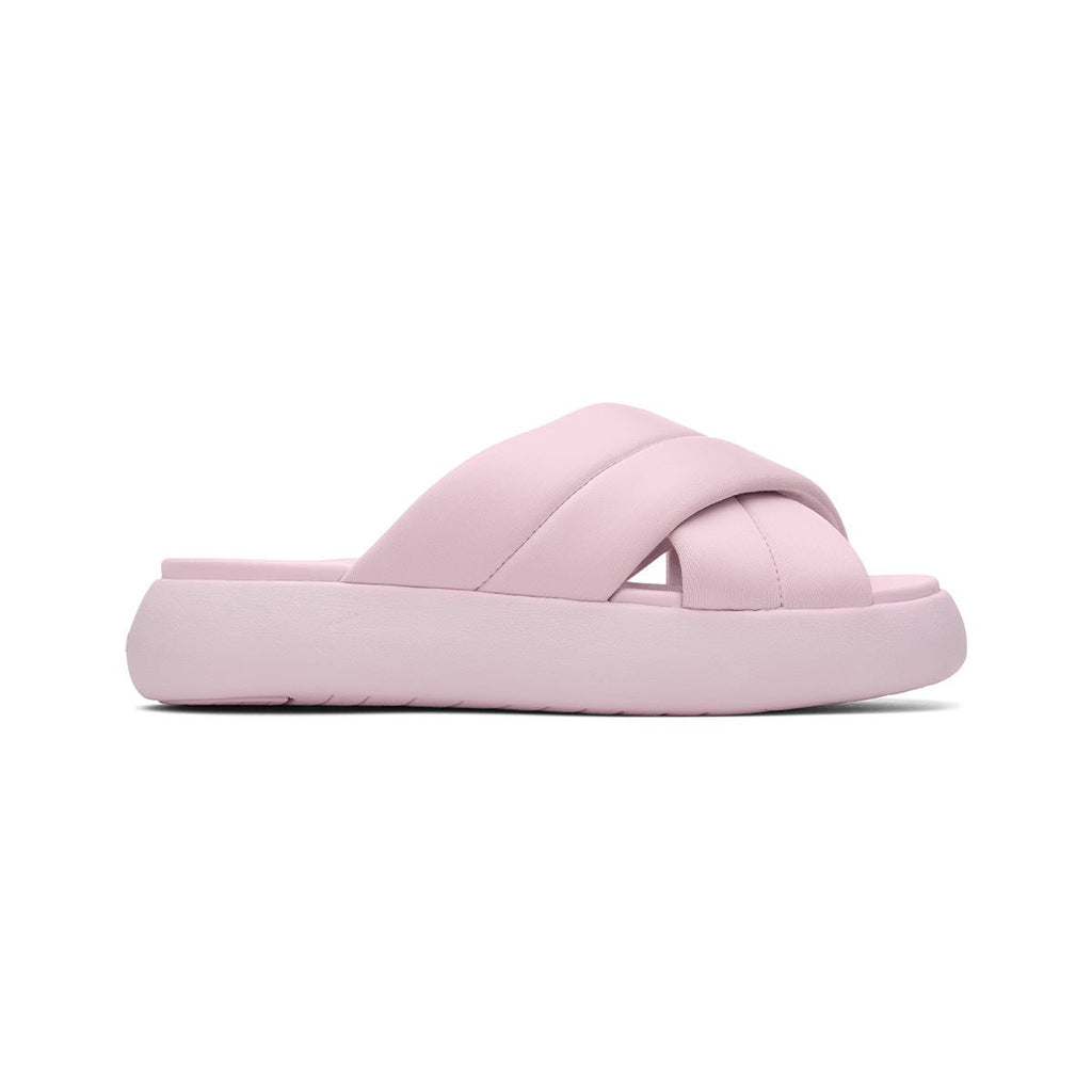 Toms 2025 rosa sandal