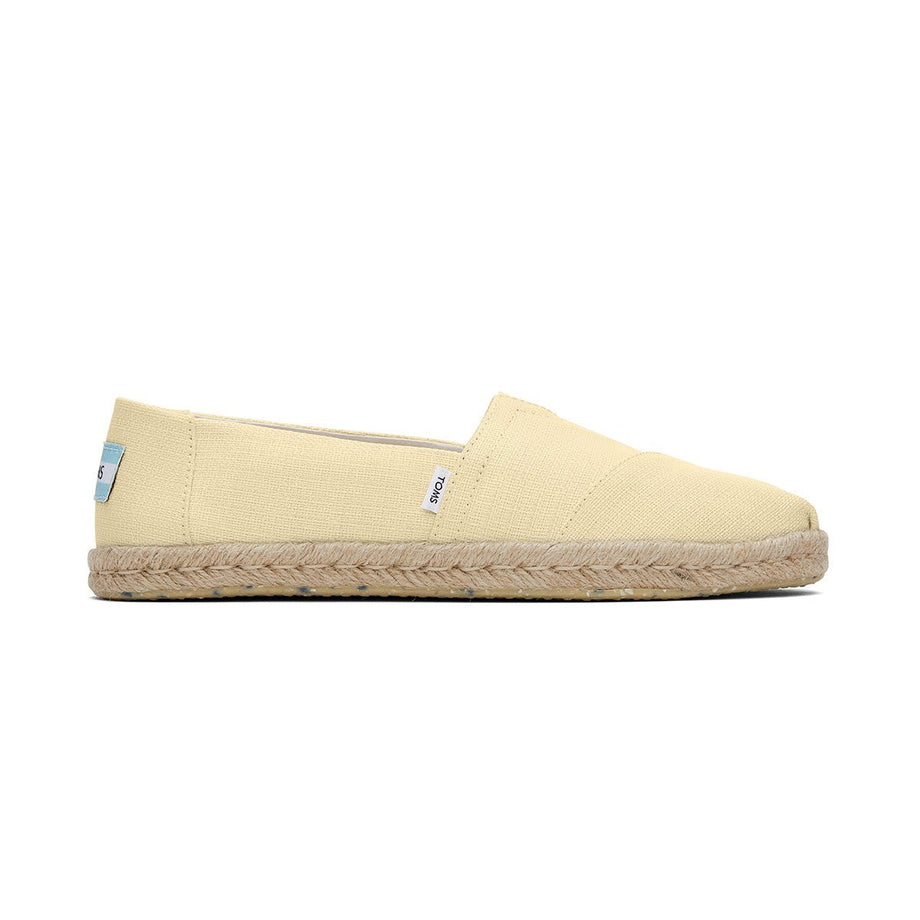 Toms 2025 shoes espadrilles