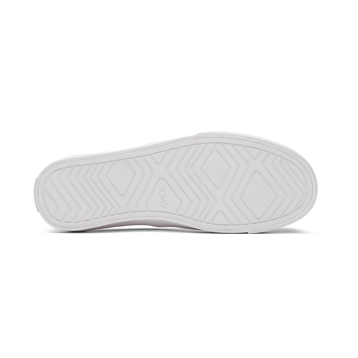 TOMS Sneakers Alpargata Fenix Platform Slip-On Women - Fade Rose Washe ...