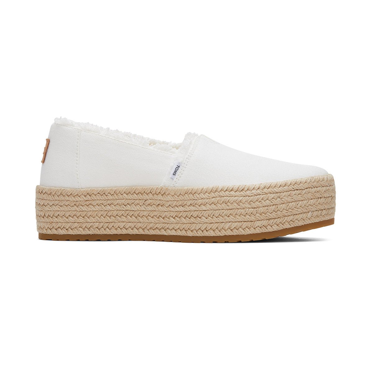 Women s Espadrilles TOMS PH