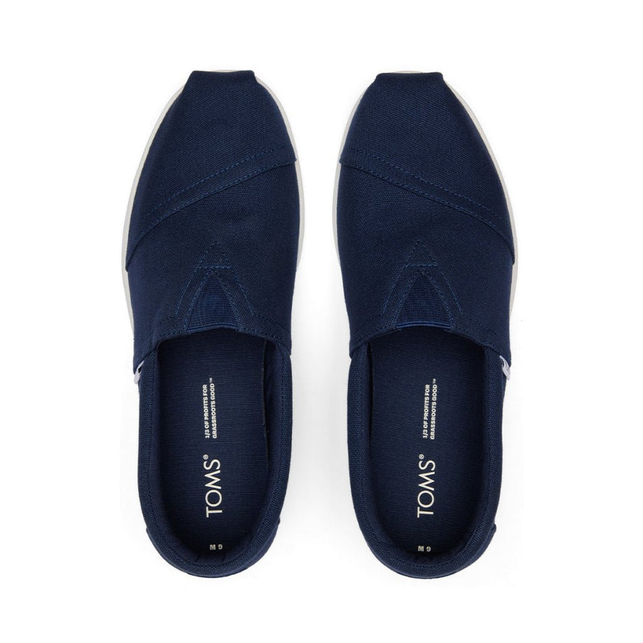 Toms best sale mens sandals