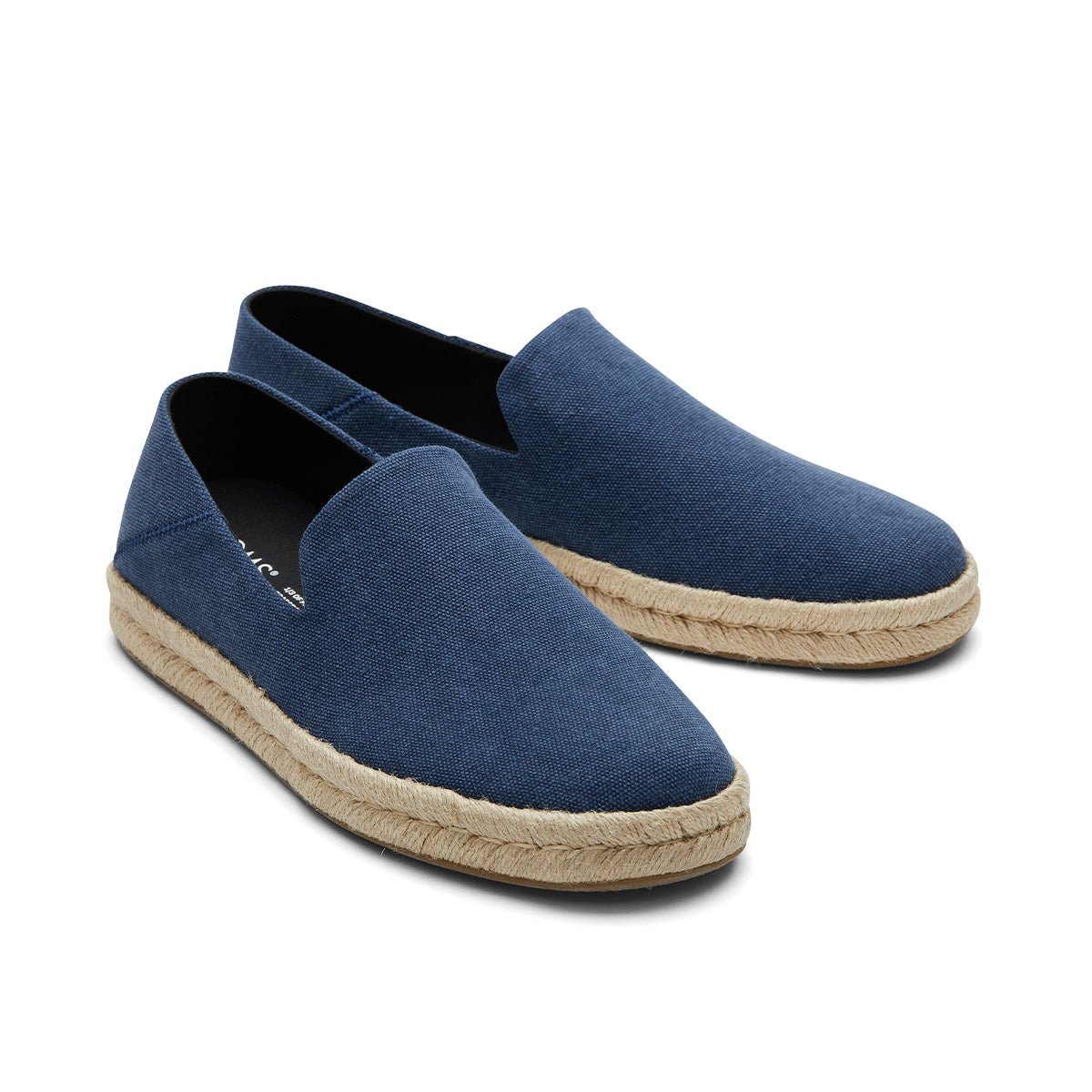 Toms espadrilles on sale