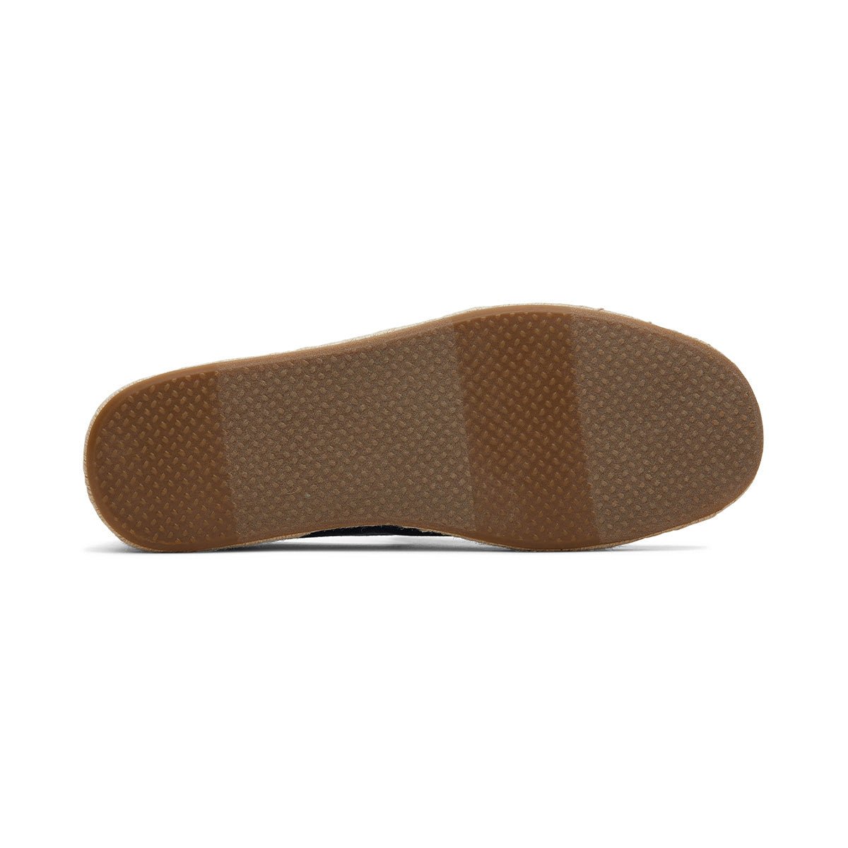 Toms santiago clearance flip flop