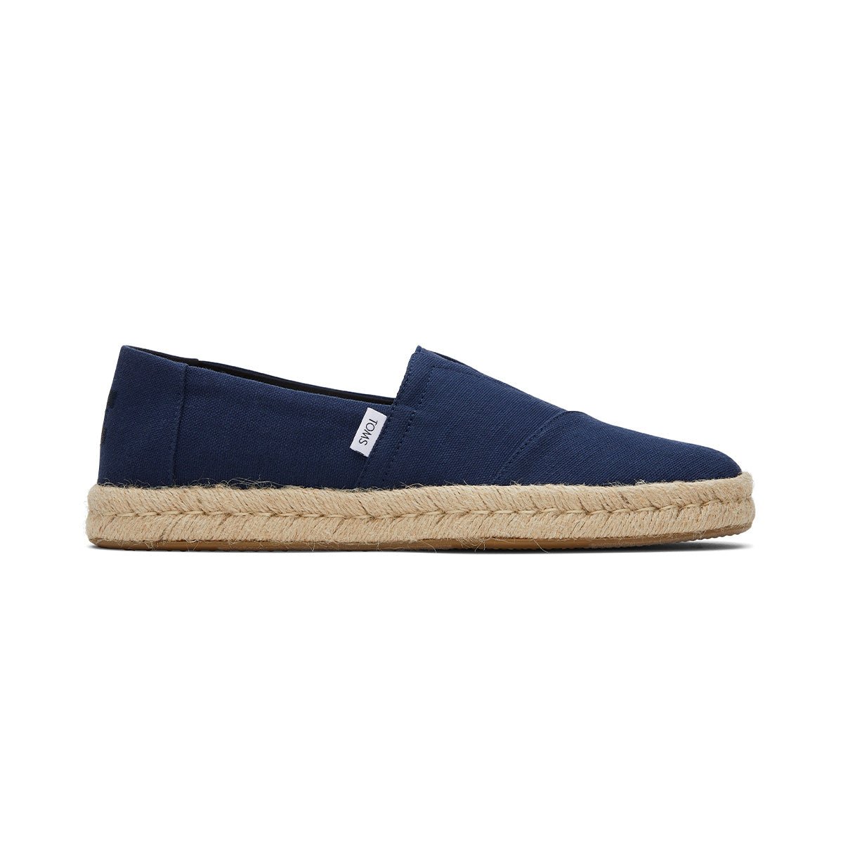 Espadrille sale shoes mens