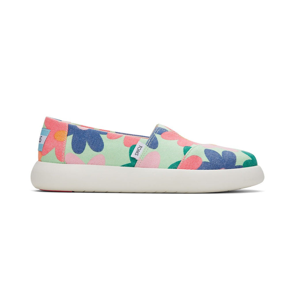 Toms hot sale rose glow