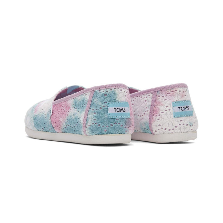 Mauve toms deals