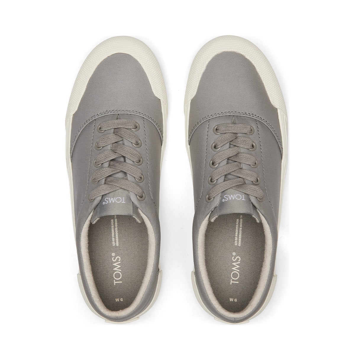 Toms sneakers hot sale womens sale