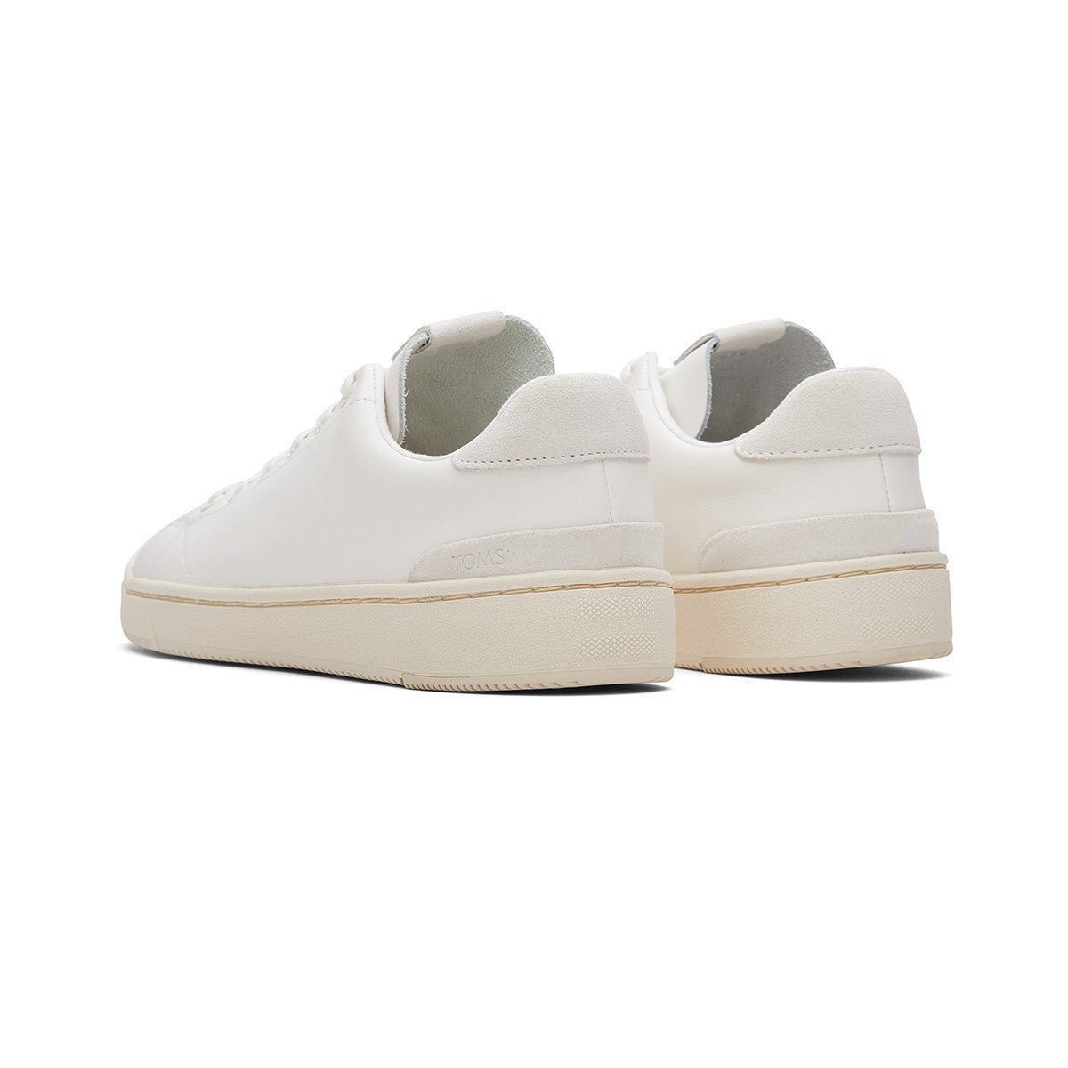 Toms travel hot sale lite sneakers